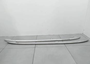 RELINGI  Alfa Romeo 159 I (2005-2011)