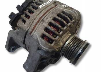 ALTERNATOR Opel Meriva B 1.4 16V 13266809