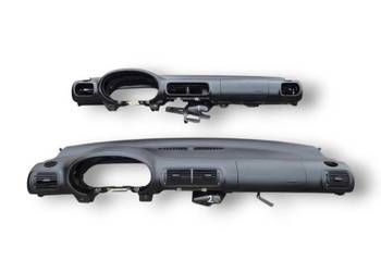 DESKA ROZDZIELCZA KONSOLA SEAT LEON I ( 1 ) | SEAT TOLEDO II ( 2 )