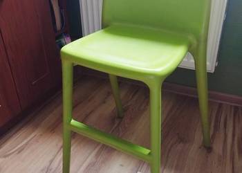 Krzesło dla dziecka Ikea Urban