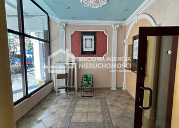 Lokal 62m2 Gdynia