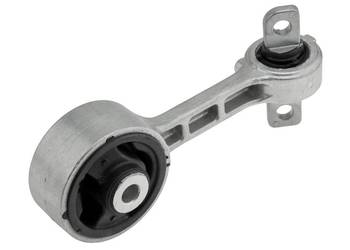 PODUSZKA SILNIKA HONDA CIVIC VIII 2005 2006 2007 2008 2009 2010 2011