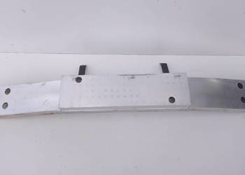 BELKA ZDERZAKA TYŁ TYLNA INFINITI FX35 FX45