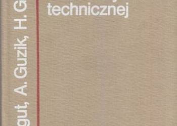 Programowany zbiór zadań z termodynamiki