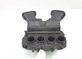 OBUDOWA FILTRA SUZUKI GSX-S 1000