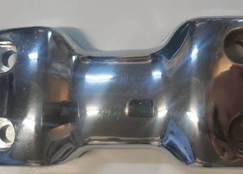 Wspornik, łącznik lag Yamaha Virago XV 700/750