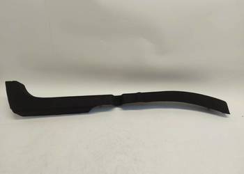 TESLA MODEL Y 2024r LISTWA OSŁONA BAGAŻNIKA 1641266-98-C