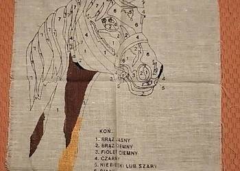 kanwa do haftu