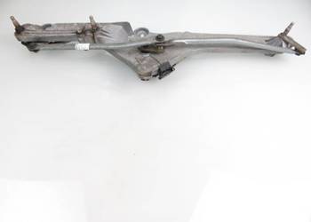 MECHANIZM WYCIERACZEK MERCEDES W215 3391098390