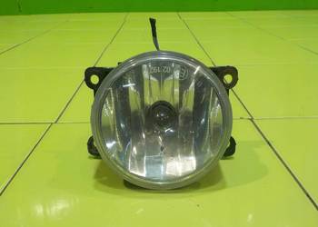 PEUGEOT 3008 I 1.6 HDI 11r 5D halogen prawy 9685425180