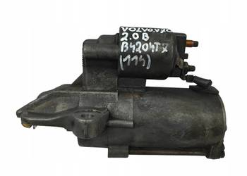 ROZRUSZNIK Ford Mondeo IV Focus Volvo V70 2.0 16V 6G9N11000AB 31268034