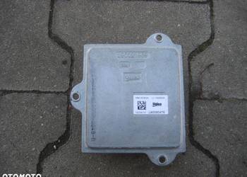 BMW X1 E84 PRZETWORNICA LAMPY XENON L90060470