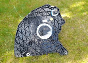 AUDI A4 B9 ZBIORNIK ADBLUE 8W0131878BK 8W0131969J