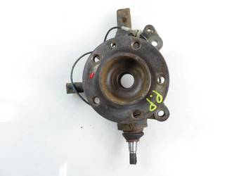 ZWROTNICA PIASTA PRZEDNIA PRAWA OPEL MOVANO B 2010- 2.3 CDTI FWD - M9T 870 