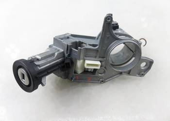 STACYJKA OPEL ASTRA III H Kombi (A04) N0501881