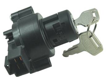 Stacyjka Kubota B2140 / B2410 / B2420 / 6C040-55452