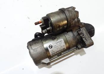 ROZRUSZNIK BMW E60 E61 256D2 OE 7788680 (4817735)