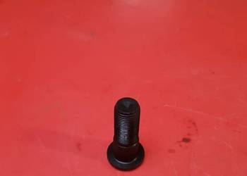 156N01000202 Szpilka koła M18/105 PRONAR