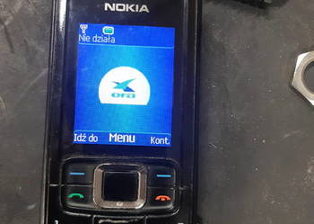 Nokia RM237 3110 RM-237 RM 237 bateria bl-5c
