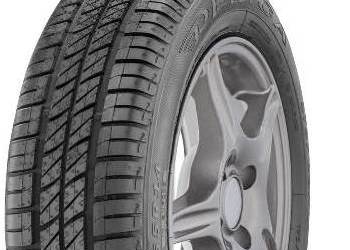 Opony 155 70 13 155/70R13 Dębica Passio 2