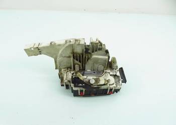 ZAMEK LEWY PRZEDNI MERCEDES-BENZ SPRINTER (906) A9067202135