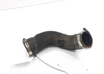 PRZEWÓD RURA DOLOT AUDI A8 L D4 4H0146737H