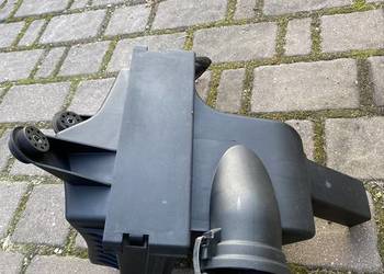 Obudowa filtra powietrza BMW Z3 2.8 1997 1 Vanos