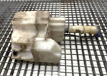 ZBIORNIK SPRYSKIWACZY VOLVO S60 I Sedan/Limuzyna 00-10 2.4 163KM