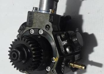 POMPA WTRYSKOWA BOSCH 0445010406 Opel Renault 1.6