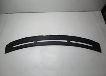 LINCOLN NAVIGATOR III LISTWA PLASTIK PODSZYBIA