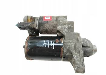 ROZRUSZNIK 28100-0T030 0001107449 Toyota Auris I (2006-2012)