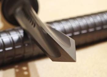 Nóż, Bagnet, Sztylet Taktyczny1/440C