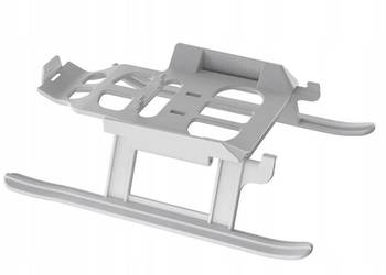 Pliowany tren lądowania STARTRC dla DJI Mini 3 Pro