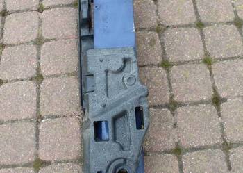 BELKA ZDERZAKA PRZÓD PRZEDNIA Z21B OPEL ASTRA H 24460537