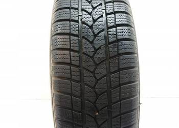 OPONA ZIMOWA SERIAL WINTER 175/65R14 (3915)6.34