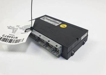 MODUŁ AUDI A8 D4 PRZED LIFT 4H0907553C MODUŁ AUDI A8 D4 PRZED LIFT 4H0907553C