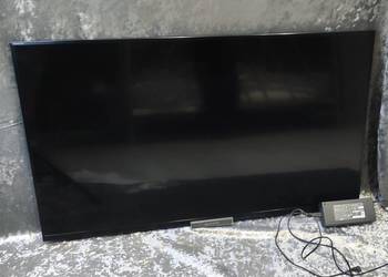 Telewizor SONY KDL-42