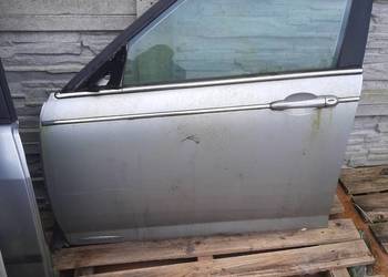 Rover 75 drzwi lewe przednie  lewy przód