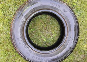 opona 185/70R13