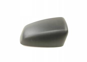 OSŁONA LUSTERKA LEWEGO FIAT NOWA ORYGINAŁ 169-46635