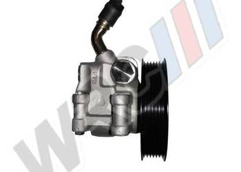 Pompa wspomagania Ford Focus 1.4 16v, 1.6 16v, 1.8 16v, 2.0