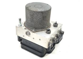 POMPA ABS FIAT TIPO 0265956480 1.4 95KM