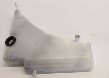 AUDI A5 8T ZBIORNICZEK SPYSKIWACZY 8T0955453C