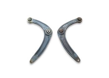 WAHACZ PRZÓD LEWY LUB PRAWY CITROEN BERLINGO III PARTNER III 1.6 HDI