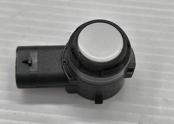 CZUJNIK PARKOWANIA PDC VOLKSWAGEN  OE 5Q0919275B