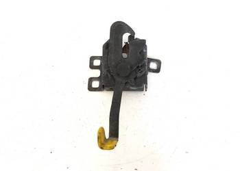 ZAMEK MASKI PRZÓD IVECO DAILY VI Bus