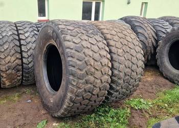 650/55r26,5 650/55-26,5 600/55r26,5 Aeolus 90%