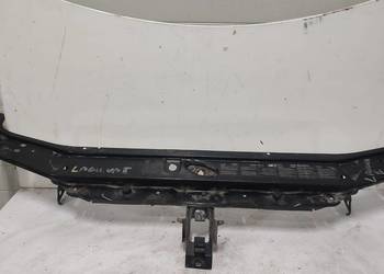 RENAULT LAGUNA II 2.0TB 16V PAS PRZEDNI WZMOCNIENIE RENAULT LAGUNA II 2.0TB 16V PAS PRZEDNI WZMOCNIENIE