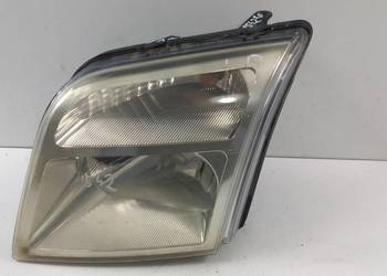 FORD CONNECT MK1  LAMPA PRZÓD LEWA