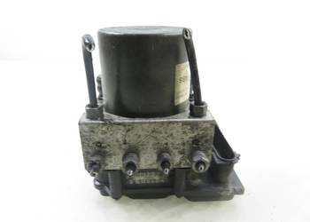 POMPA ABS CITROEN JUMPER II 0265800461